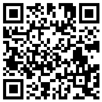 QR Code for bitcoin:litecoin:LUCHHZBXS1F7fhLS1kcwV8VLB2Epy58a36