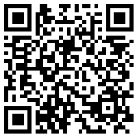 QR Code for bitcoin:litecoin:LUCHLyjUDS5BXMHTnLCj2aKaAHe2wJ7mfL