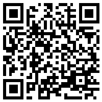 QR Code for bitcoin:litecoin:LUCHvT3jLCo7SCGZnAth1VCCk837qvwB7M