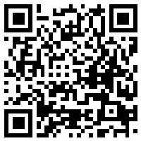 QR Code for bitcoin:litecoin:LUCLUZ7VLUXqoC4b3U5eVZBmo8FkpQm5yp
