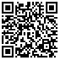 QR Code for bitcoin:litecoin:LUCSNzZpiE8UKcCu2mMxaEHCpp77sqMnbZ