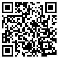 QR Code for bitcoin:litecoin:LUCSbXB8bmURHoqP2pemNkBKB9C4H6DGui