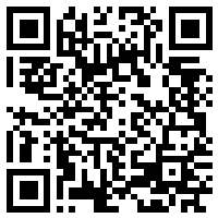 QR Code for bitcoin:litecoin:LUCTf6Zip8rXsV5RGptGs9kYPyQdyFGA4a