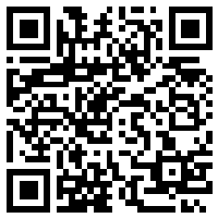 QR Code for bitcoin:litecoin:LUCVFntQRwjDfYxfKBv1VCjsaAdbT2R7Rg