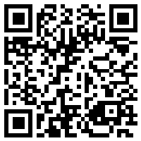QR Code for bitcoin:litecoin:LUCVpoCAtB5w3WT88vrGDRRymM99B8mWDR