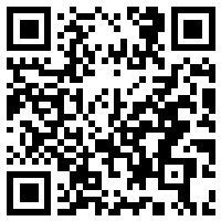 QR Code for bitcoin:litecoin:LUCX7goAbbs8BiKKr8v4ybBndxXuDKbe8G