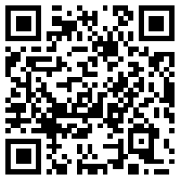 QR Code for bitcoin:litecoin:LUCXsVUMGDY3BdFMob1MnnZep1yLdA9Zry
