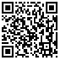 QR Code for bitcoin:litecoin:LUCaMkLExtxpTjvG8fUhNnLmc8tACRgMpG
