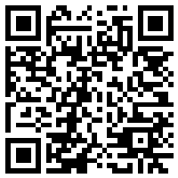 QR Code for bitcoin:litecoin:LUChPicVF3BnircTvdWFYe3zLpX3TNw4AD