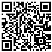 QR Code for bitcoin:litecoin:LUCk92ExAvbSemD6uXc4beL7fEA95cSt2z