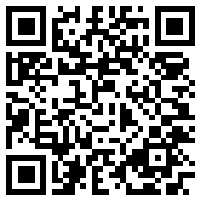 QR Code for bitcoin:litecoin:LUCoKkLErKodFbCTY5psef97ArFCA8McrR