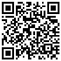 QR Code for bitcoin:litecoin:LUCoRKBnP9KYR7s9HRig4AmH6hhZh18Pgv