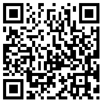 QR Code for bitcoin:litecoin:LUCor9pGFwiHxdx2utGJXmoUxRDhditBQk