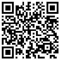 QR Code for bitcoin:litecoin:LUCqTi3xW7YdCnmGo22LNkfpf456CK4JsM