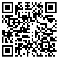 QR Code for bitcoin:litecoin:LUCsMUPDLS8TPtP2J5g1eT72rA6ojLxihP
