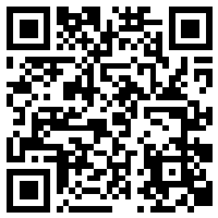 QR Code for bitcoin:litecoin:LUCxSBimMCJ2bs6vjPa2XZNNCTb2yf5o7H