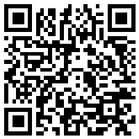 QR Code for bitcoin:litecoin:LUD3Vu7858e5eHSf7EmJpt4DSba8YESAjH