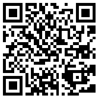 QR Code for bitcoin:litecoin:LUD3d6c1udsFSJUTXJMawatnFaEHkbX58M