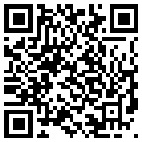 QR Code for bitcoin:litecoin:LUD3xpdNQJTCuhCemPgeeBzBRdcz5A7z7Q