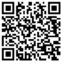 QR Code for bitcoin:litecoin:LUD4qzx8ZHH3DMyn5YoQWsghncdyUn79DC