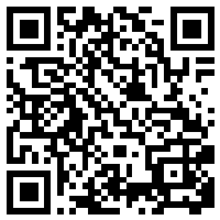 QR Code for bitcoin:litecoin:LUD6cdPuasYAwD2Lk7GSouZQNGRQqEWLmU