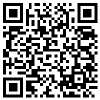 QR Code for bitcoin:litecoin:LUD7793Uzi2fzsegXuC3YfmsPRDRPraYW8