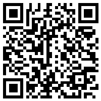 QR Code for bitcoin:litecoin:LUD934PyTQDDChWXY9bkQG8kFjfahQkm2H