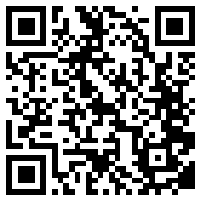 QR Code for bitcoin:litecoin:LUDBgebkr499VDbU4D47DRTcKobY2gf1C8