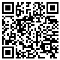 QR Code for bitcoin:litecoin:LUDBpmvv3GcXTgc7CemN4eFpnDgdQ7n3GZ