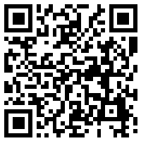 QR Code for bitcoin:litecoin:LUDCfWV2gX5VDqvFzWu6Ftw9FWpXK8NPfP