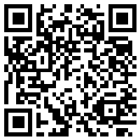 QR Code for bitcoin:litecoin:LUDG2M5tLJLSNbt5SDVtB3iA9fj9GynEm2