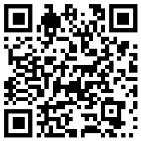 QR Code for bitcoin:litecoin:LUDJSgatHkos4ehwWt6dfjYnCsYZ94eNaT