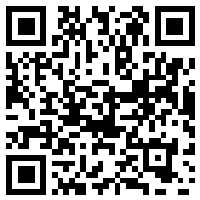 QR Code for bitcoin:litecoin:LUDKLc22oNB8uT6Js6tUyuNBk4KdThZJGL