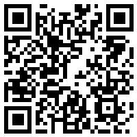 QR Code for bitcoin:litecoin:LUDMDQ8T96ABiNqK44CSyoVUfgGkAwG4Zd