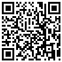QR Code for bitcoin:litecoin:LUDN42EmLkC7QcSJuKvo75NyFGo6WXZCoP