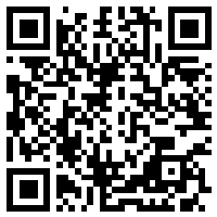 QR Code for bitcoin:litecoin:LUDNFaEL4V5DAECrcXxusWD7x21EqsoVzy