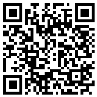 QR Code for bitcoin:litecoin:LUDPj8u1qFiVDhQf7LToKfZSWkK3q4ryiU