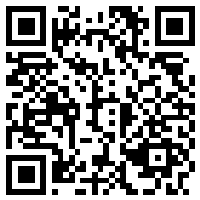 QR Code for bitcoin:litecoin:LUDSkT2vm12TNEWJP7H2cU6vJyoYVxAitV