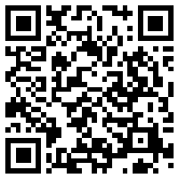 QR Code for bitcoin:litecoin:LUDSxaHG9ythUfcxCYwZC7vvSPbw8WYW13