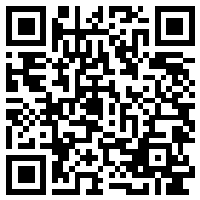 QR Code for bitcoin:litecoin:LUDTirC4Z7RWkiMu6uETSLkZJFD45cwVNZ