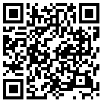 QR Code for bitcoin:litecoin:LUDUeHWxPte2oRfFaEhDUZQDSTSFHiuJTR