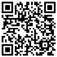 QR Code for bitcoin:litecoin:LUDaGkxvD3FaKduTAPxSfZmDYVFtyZ2HGX