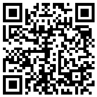 QR Code for bitcoin:litecoin:LUDamgr8pEWfXxREWtskD2PZwd2QarvZUR