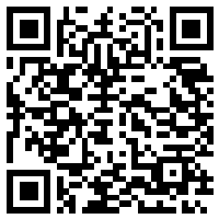 QR Code for bitcoin:litecoin:LUDfSfDFs14tkWNsTC22hrnCGMtFr9bS5o