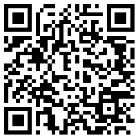 QR Code for bitcoin:litecoin:LUDgGQLNnf2fgTfz7ynjoqD6PCos6H2eme
