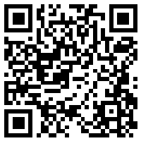 QR Code for bitcoin:litecoin:LUDmHSWgKS3R8GhBStR6muz9MQ1CUGrgEC