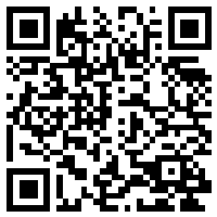 QR Code for bitcoin:litecoin:LUDpftQsshRV2MM7Cv7SAFgGEmU8vxfH6w
