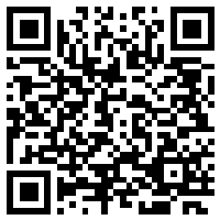 QR Code for bitcoin:litecoin:LUDqSsv8DGMctgcZ7BVCncLuXLibvfVBo7