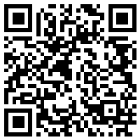 QR Code for bitcoin:litecoin:LUDqx5ExVcVGtgmZesDDY4Tb7gWe2WtsKk