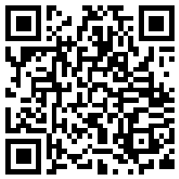 QR Code for bitcoin:litecoin:LUDsRT7LPHTXVUFEDZK1zBATwnUcbd1WxK